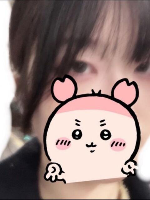 すばる あるまぎ！（2ショットキャバクラ）