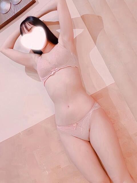 ひなぎ ジュリアングループ三多摩店（デリヘル）