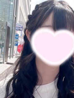 まこ 美コキ手少女（渋谷/デリヘル）