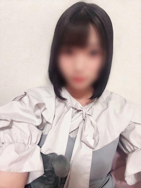 こりん 帯広黒い金魚（デリヘル）