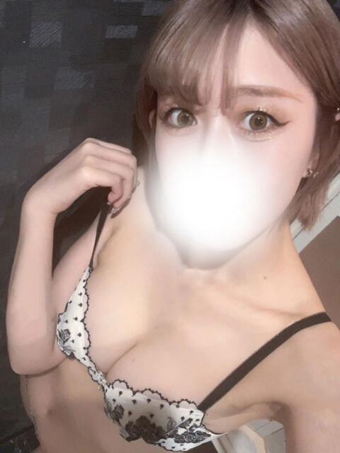 しえる☆究極ボディのクール痴女 PREMIUM~プレミアム~(デリヘル)