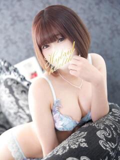 ひな ハイブリッドヘルス西川口（西川口/ヘルス）