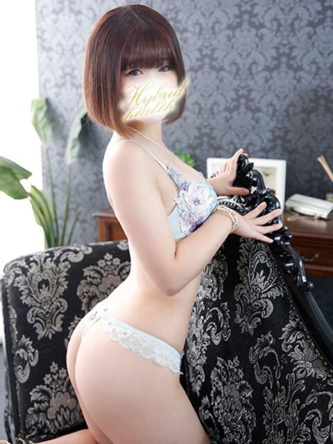 ひな ハイブリッドヘルス西川口(ファッションヘルス)