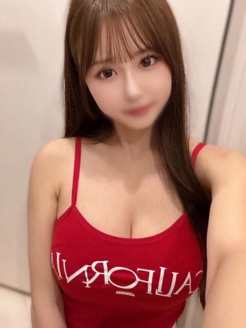 いぶ sexis小山佐野店(デリヘル)