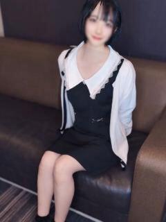 ゆず体験入店 フェアリードール（久喜/デリヘル）