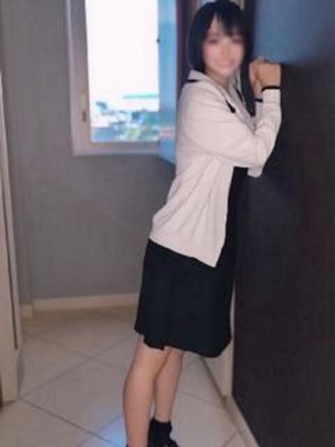 ゆず体験入店 フェアリードール（デリヘル）