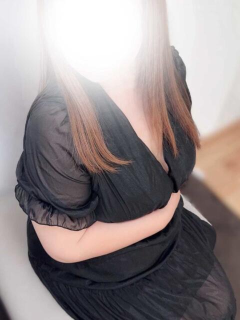 ありさ 千葉柏ちゃんこ（ぽっちゃり専門デリヘル）