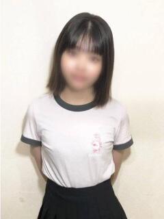 なつめ 渋谷じゃっくす（渋谷/デリヘル）