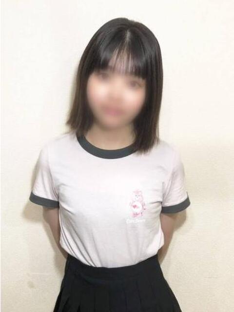 なつめ 渋谷じゃっくす（デリヘル）