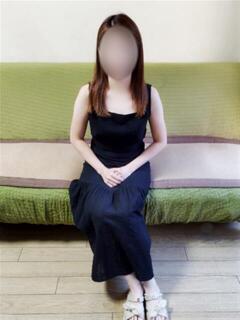 ゆうか clubあきな（伏見/デリヘル）