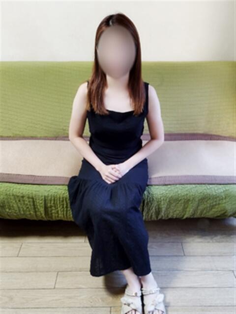 ゆうか clubあきな（人妻系ホテヘル＆デリヘル）