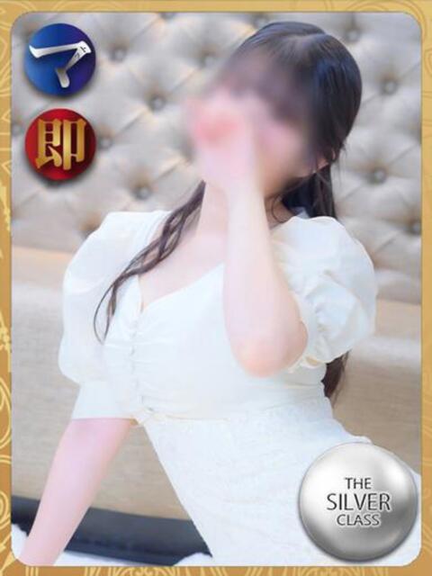 雪宮凪-KINDAN- KINDAN-禁断-(ソープランド)