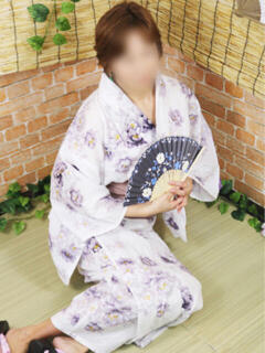 ひなの