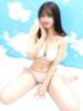 ほのか 五反田くぃーんず（/）