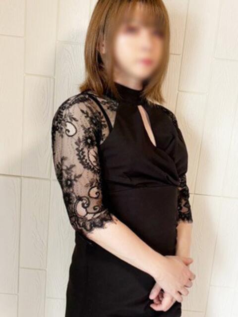 とりん 熟女の風俗最終章 沼津店（熟女デリヘル）