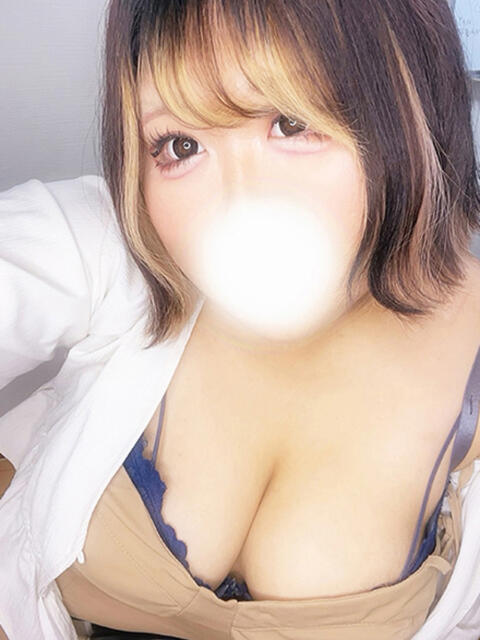 みこと ぷよステーション 蒲田店（ぽっちゃりデリヘル）