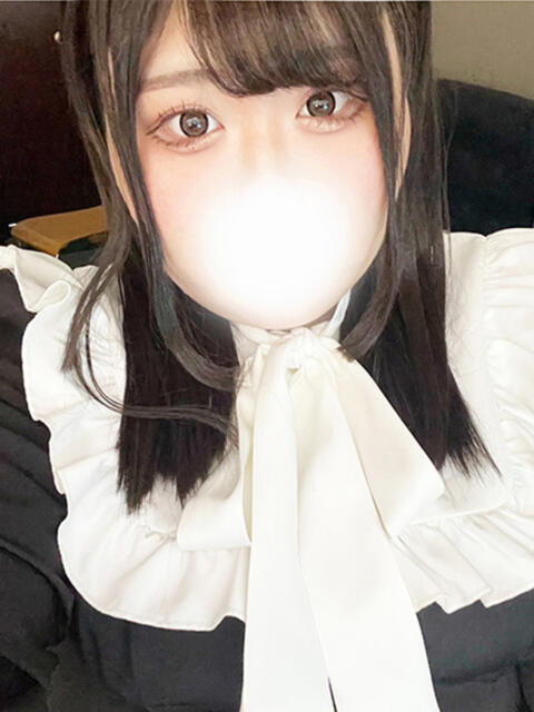 みこと ぷよステーション 蒲田店（ぽっちゃりデリヘル）