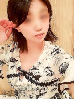そら