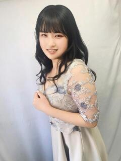 うさ