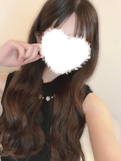 天音 横浜・川崎出張専門メンズエステCoCo（ココ）（【非風俗】出張メンズエステ）