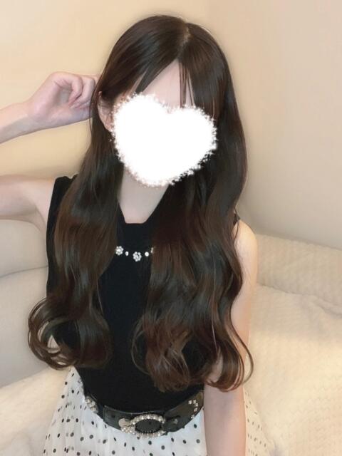 天音 横浜・川崎出張専門メンズエステCoCo（ココ）（【非風俗】出張メンズエステ）