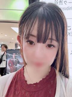 ありす ロディオ（花小金井/デリヘル）