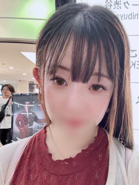 ありす ロディオ（デリヘル）