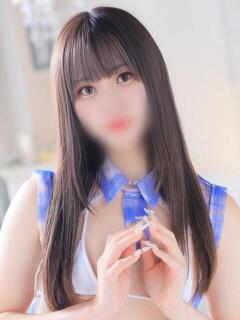 のあ 敏感ドM美女!!