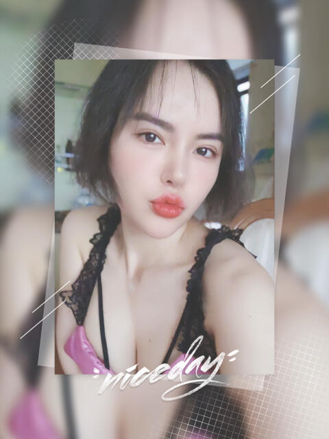 みらい マイワイフ(アジアンデリヘル)