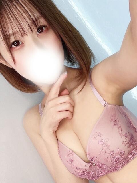 もあ 山梨　デリヘル No.1 『Sコレクション』 甲府（デリヘル）