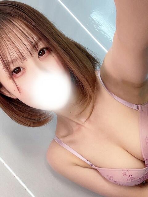 もあ 山梨　デリヘル No.1 『Sコレクション』 甲府（デリヘル）