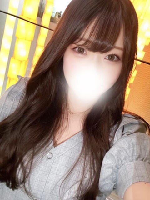チヒロ　NEW 煌き -KIRAMEKI-（煌きグループ）（デリヘル）
