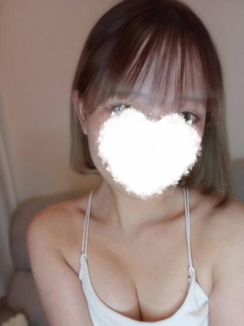 渋谷 横浜・川崎出張専門メンズエステCoCo（ココ）（【非風俗】出張メンズエステ）