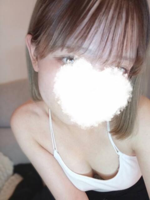 渋谷 横浜・川崎出張専門メンズエステCoCo（ココ）（【非風俗】出張メンズエステ）