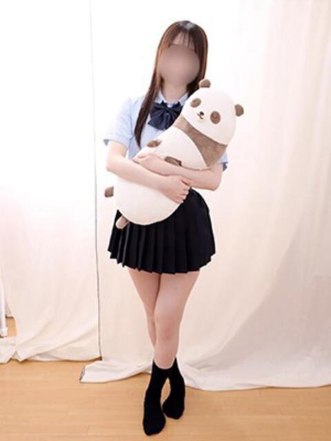 ゆい 聖あるてみす学園（ホテヘル(素人学園イメクラ)）