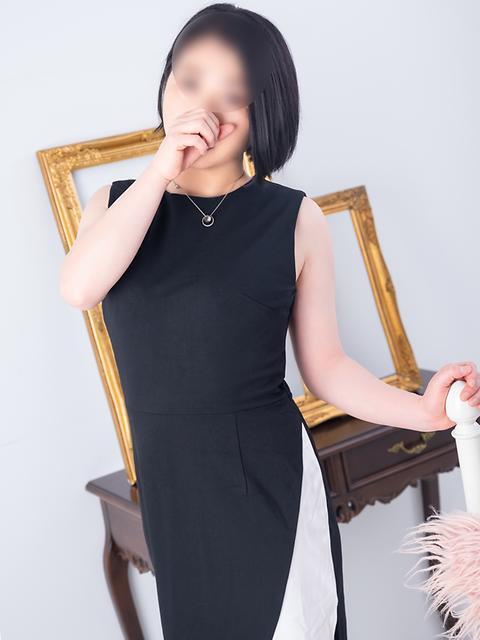 ゆみ 遊び妻 越谷店（人妻系デリヘル）