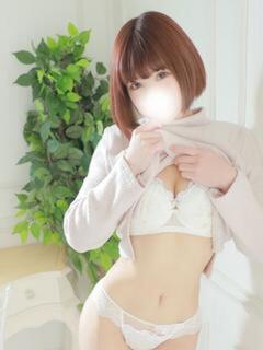 ましろ【アイドル系美少女】 仙台素人デリヘル専門学校（国分町/デリヘル）