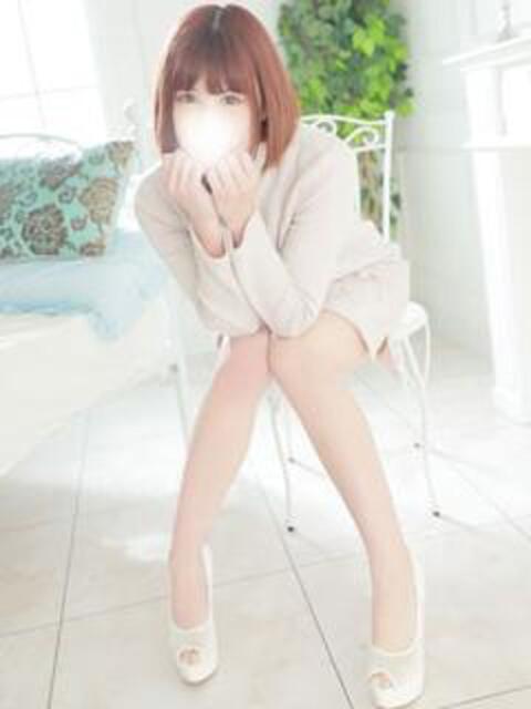 ましろ【アイドル系美少女】 仙台素人デリヘル専門学校(デリヘル)