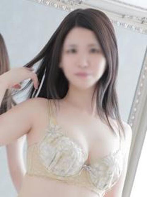 永崎　れい モデルコレクション 五反田店（ヌード撮影デリヘル）