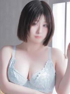 山形　みずき モデルコレクション 五反田店（五反田/デリヘル）