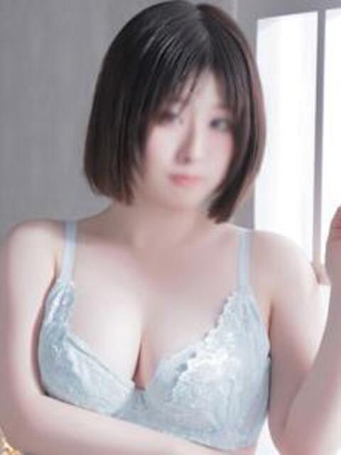 山形　みずき イラマチーオ五反田店（デリヘル）