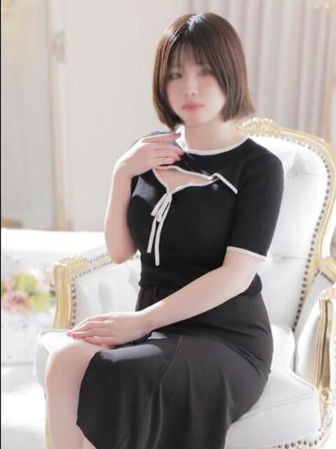 山形　みずき イラマチーオ五反田店（デリヘル）