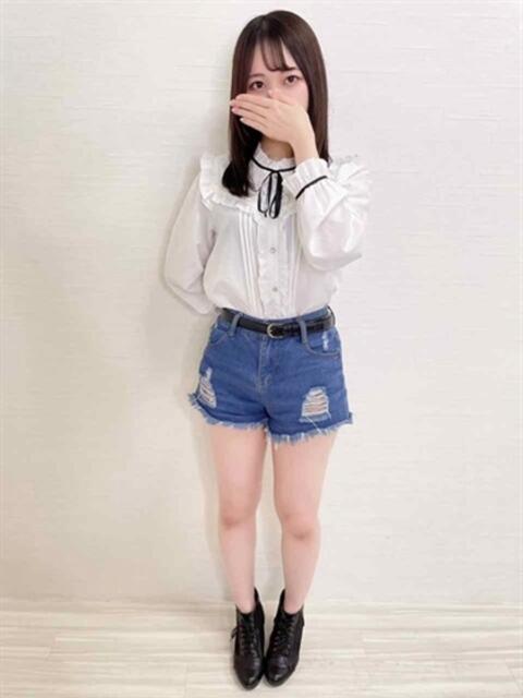 サツキ ピカソ（ソープランド）