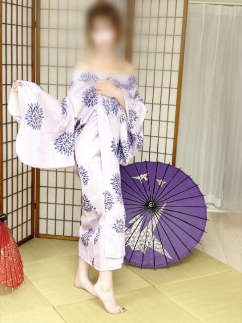 原田 めぐみ ベストマダム東金店（人妻・熟女デリヘル）