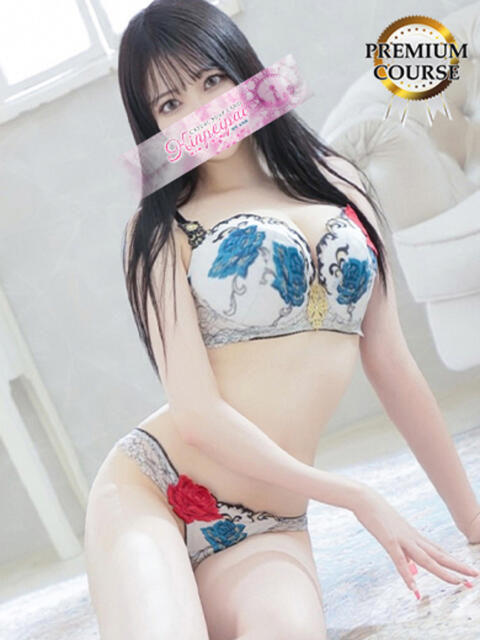 花咲この 金瓶梅(きんぺいぱい)(雄琴)（ソープランド）