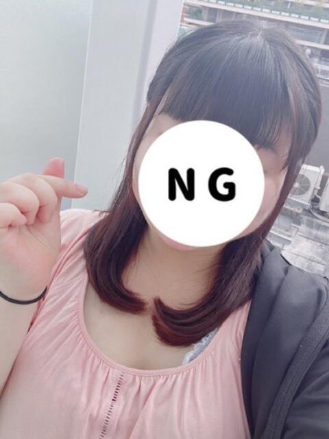 ひま 愛知豊田みよしちゃんこ（ぽっちゃり系デリヘル）