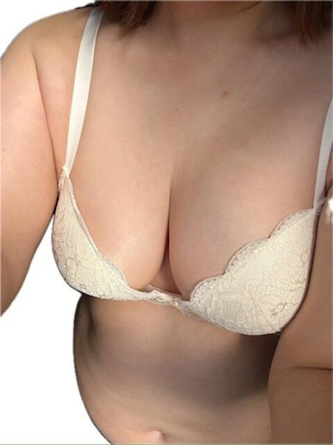 さや 愛知豊田みよしちゃんこ（ぽっちゃり系デリヘル）