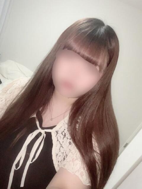 ましろ 愛知豊田みよしちゃんこ（ぽっちゃり系デリヘル）