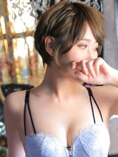 ここな リアル 日本橋店（日本橋/デリヘル）