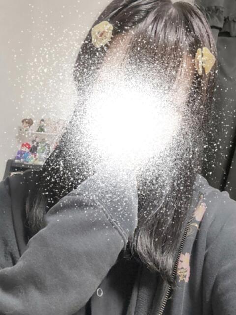 わか 愛知豊田みよしちゃんこ（ぽっちゃり系デリヘル）